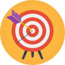 Arrows 1 cad684aca15d978f2014aab0f617f8ccb58252e648af018dedc36f0996beaa94
